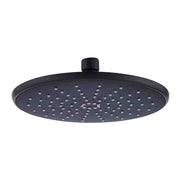 SORENTO Rain Shower Head SRTSH2262-BL